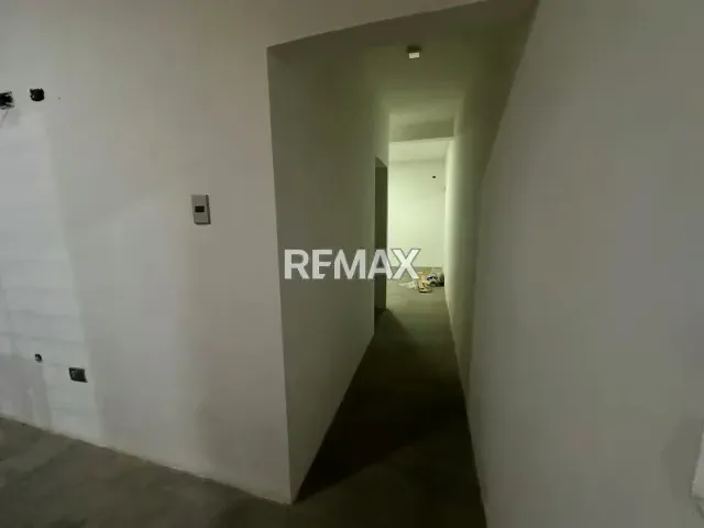 Galpón o Almacén en VENTA Sector Veritas, diagonal a Credimara - 14