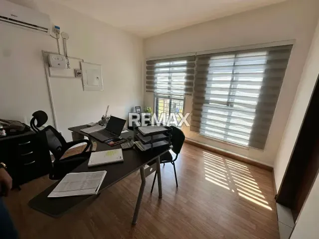 Galpón o Almacén en VENTA Sector Veritas, diagonal a Credimara - 15