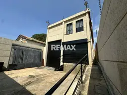 Vista 2