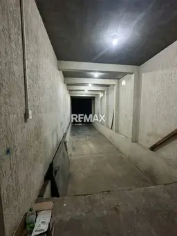 Vista 7