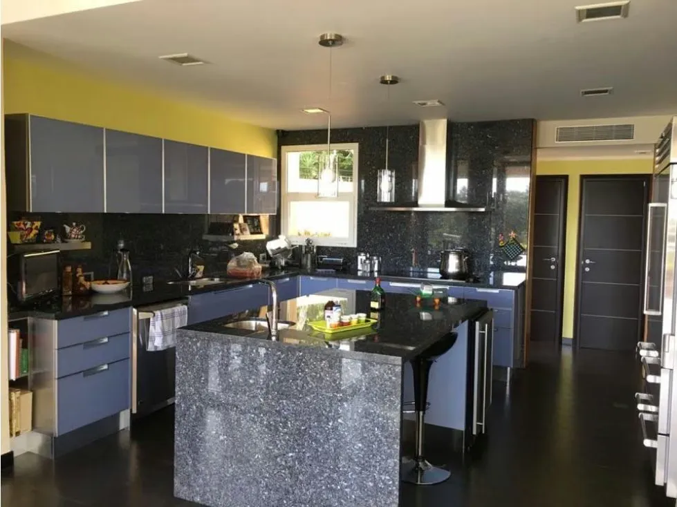 Casa de lujo en venta en La Lagunita - 11