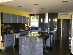 View 11