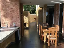 View 12