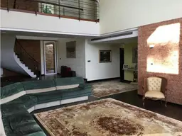 View 3