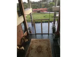 View 4