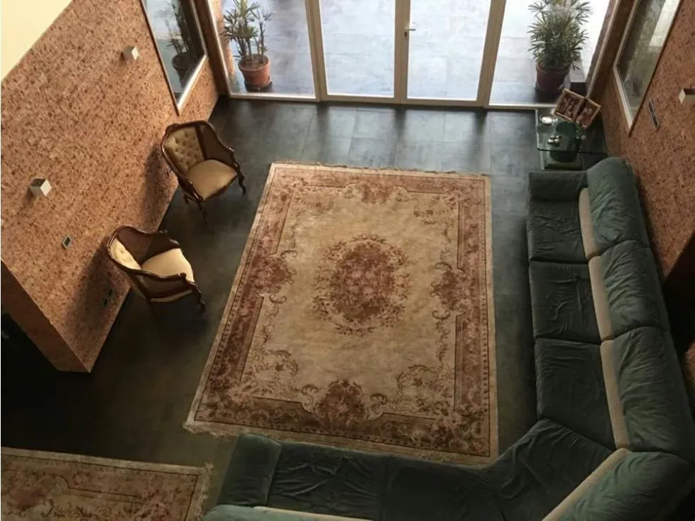 Casa de lujo en venta en La Lagunita - 5