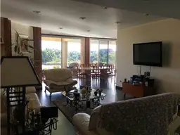 View 6