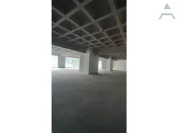 View 3