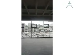 View 6
