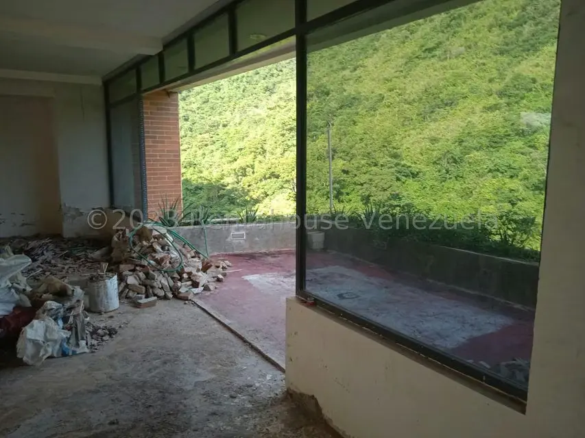 Apartamento (Penthouse) en Venta en La Trigaleña, Carabobo - 13