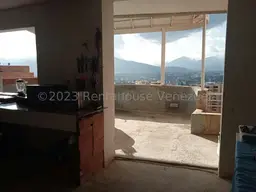 View 14