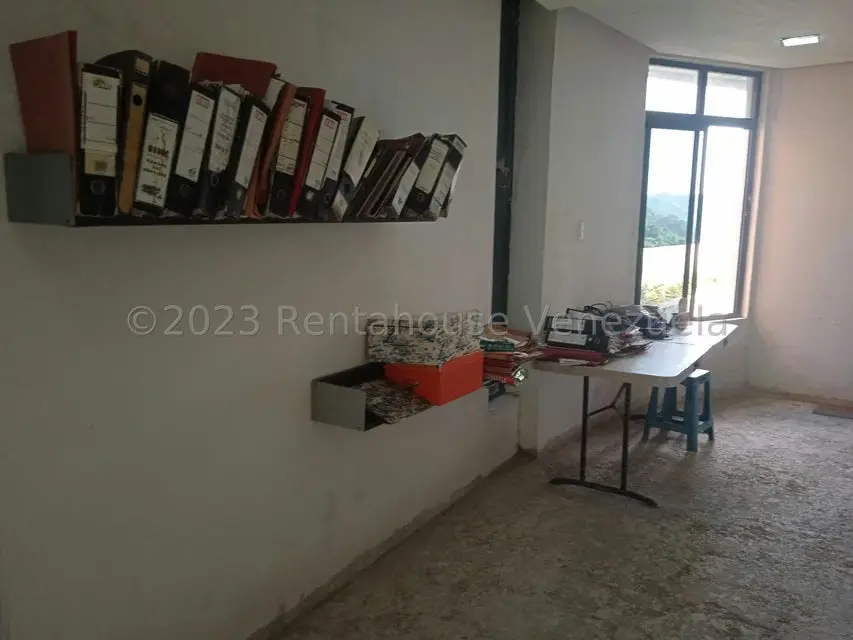 Apartamento (Penthouse) en Venta en La Trigaleña, Carabobo - 15