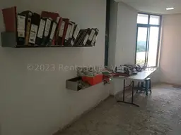 View 15