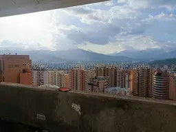 View 16