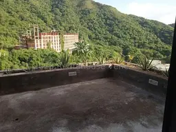 View 17