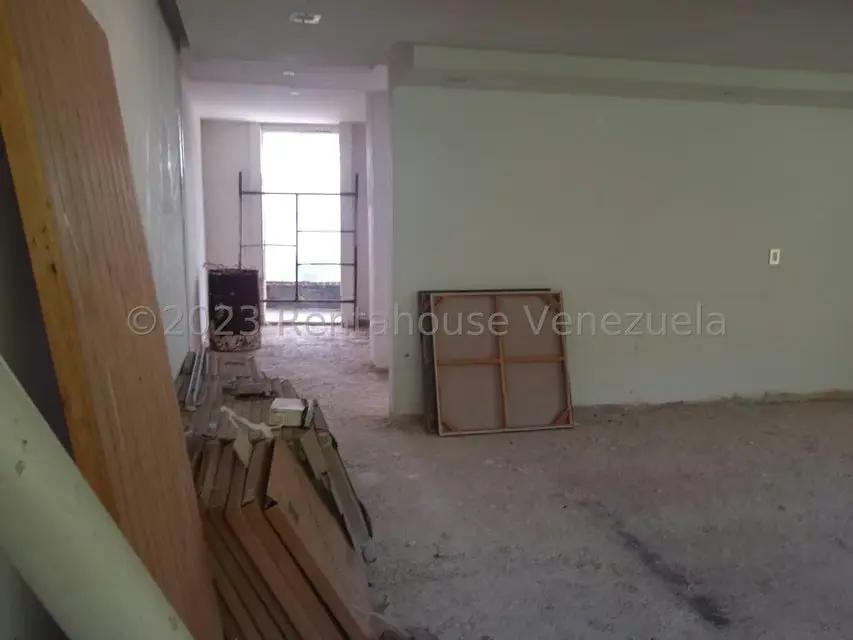 Apartamento (Penthouse) en Venta en La Trigaleña, Carabobo - 18