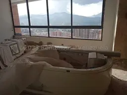 View 19