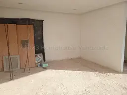 View 21