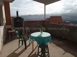 View 23