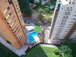 View 25