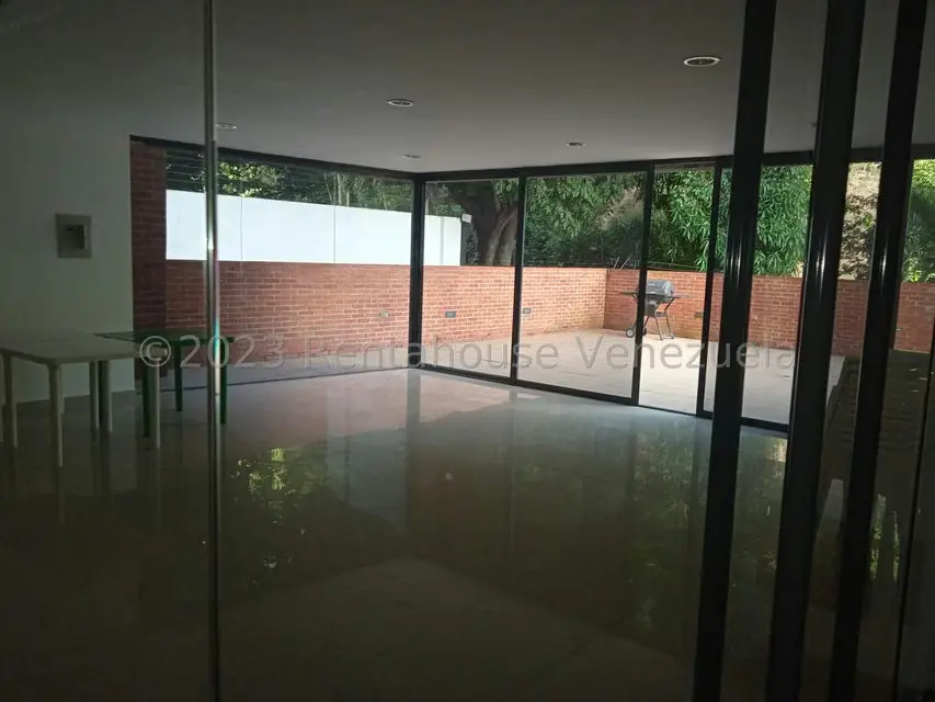 Apartamento (Penthouse) en Venta en La Trigaleña, Carabobo - 26