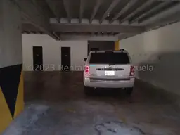 View 27