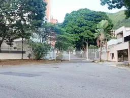 View 28