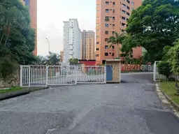 View 29