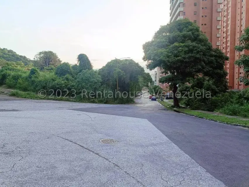 Apartamento (Penthouse) en Venta en La Trigaleña, Carabobo - 30