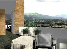 View 31