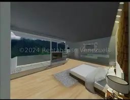View 37