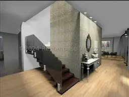 View 38