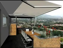 View 39