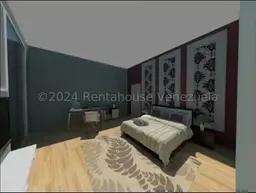 View 40