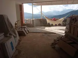 View 5