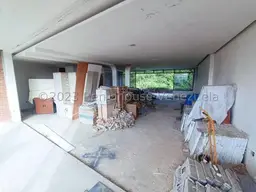View 6