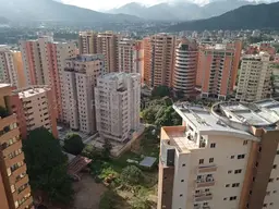 View 7