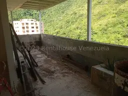 View 10