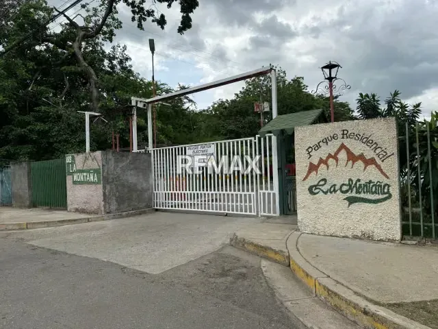 Apartamento en Turmero - La Montaña