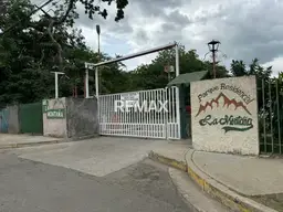 Vista 1