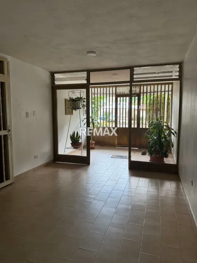 Apartamento en Turmero - La Montaña - 3