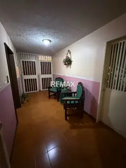 Vista 5