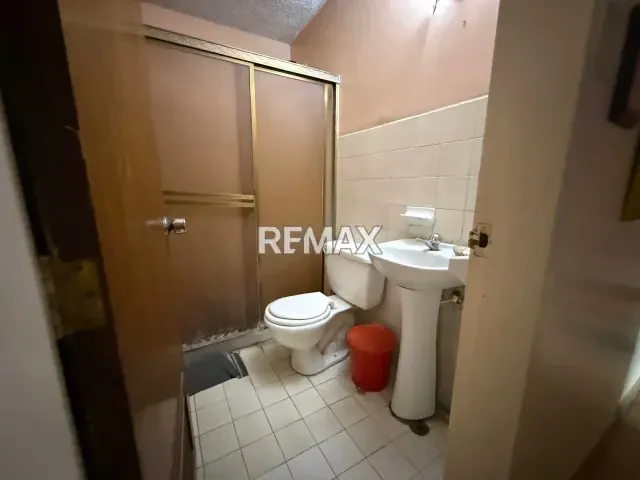Apartamento en Turmero - La Montaña - 6