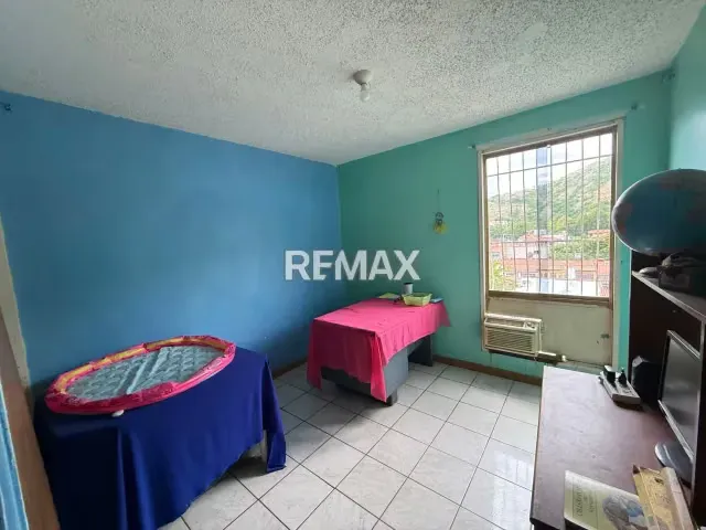 Apartamento en Turmero - La Montaña - 8
