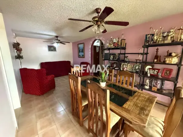 Apartamento en Turmero - La Montaña - 9