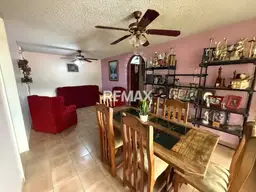 Vista 9