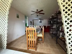 Vista 10
