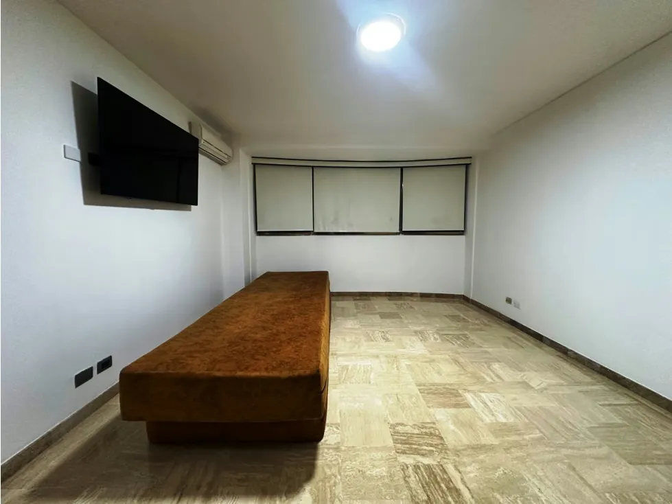 PENT-HOUSES - CHACAO - 219 Mts2 - 8