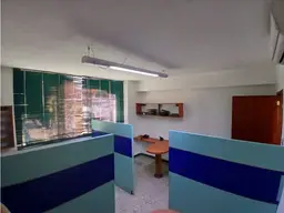 View 2