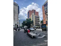 View 12